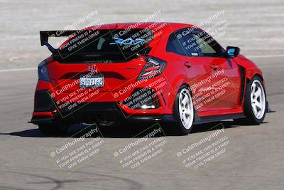 media/Apr-19-2025-Speed Ventures (Sat) [[66f2bda1fd]]/Purple/Session 1 (Turn 11)/